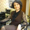 Елена, 34, г.Ковров Елена, 34, г.Ковров
