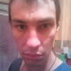 ян, 28, г.Волгоград ян, 28, г.Волгоград