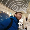 Kostia, 35, г.Москва Kostia, 35, г.Москва