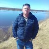 николай, 35, г.Архангельск николай, 35, г.Архангельск