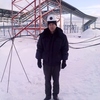 Александр, 30, г.Нефтеюганск Александр, 30, г.Нефтеюганск