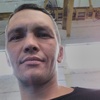 Алексей, 38, г.Пенза Алексей, 38, г.Пенза