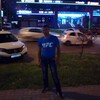 АНДРЕЙ, 34, г.Льгов АНДРЕЙ, 34, г.Льгов