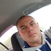 Александр, 33, г.Салехард Александр, 33, г.Салехард
