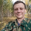 Kirill Mayras, 37, г.Усолье-Сибирское (Иркутская обл.) Kirill Mayras, 37, г.Усолье-Сибирское (Иркутская обл.)