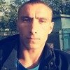 Владимир, 30, г.Краснокаменск Владимир, 30, г.Краснокаменск