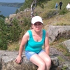 Ирина, 38, г.Пушкин Ирина, 38, г.Пушкин