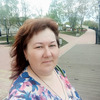 Ирина Русинова, 40, г.Красноуфимск Ирина Русинова, 40, г.Красноуфимск