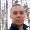 Александр Палкин, 32, г.Заречный Александр Палкин, 32, г.Заречный