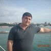Gevorg Xazaryan, 34, г.Лазаревское Gevorg Xazaryan, 34, г.Лазаревское