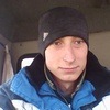 Павел, 26, г.Иловля Павел, 26, г.Иловля
