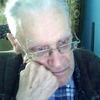 Валерий, 65, г.Белогорск Валерий, 65, г.Белогорск