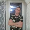 александр, 33, г.Чистополь александр, 33, г.Чистополь