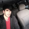 Firuz, 25, г.Тучково Firuz, 25, г.Тучково