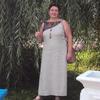 Ева, 55, г.Черногорск Ева, 55, г.Черногорск