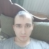 Владимир Тарасевич, 29, г.Михнево Владимир Тарасевич, 29, г.Михнево