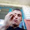 Рома, 25, г.Завьялово Рома, 25, г.Завьялово