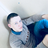 Радмир, 19, г.Шаран Радмир, 19, г.Шаран