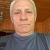 Александр, 71, г.Липецк Александр, 71, г.Липецк