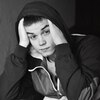Я твой, 33, г.Воронеж Я твой, 33, г.Воронеж