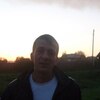 эльнур, 31, г.Кунгур эльнур, 31, г.Кунгур