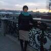 ЕЛЕНА, 49, г.Шелехов ЕЛЕНА, 49, г.Шелехов