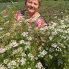 Ольга, 52, г.Павловская Ольга, 52, г.Павловская