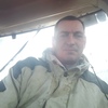 Вячеслав, 45, г.Зарайск Вячеслав, 45, г.Зарайск