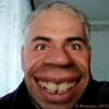 OLEG, 44, г.Алагир OLEG, 44, г.Алагир