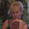 Марина, 53, г.Таганрог Марина, 53, г.Таганрог