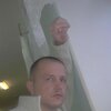 Павел, 33, г.Кострома Павел, 33, г.Кострома