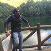 Cem, 29, г.Михайловка Cem, 29, г.Михайловка