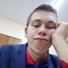 Иван, 30, г.Прокопьевск Иван, 30, г.Прокопьевск
