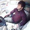 акрамат, 24, г.Назрань акрамат, 24, г.Назрань