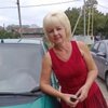 Наталья, 55, г.Каневская Наталья, 55, г.Каневская