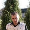 Семен, 40, г.Троицк Семен, 40, г.Троицк