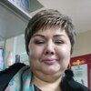 Эльвира, 51, г.Уфа Эльвира, 51, г.Уфа