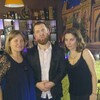 Вера, 54, г.Ростов-на-Дону Вера, 54, г.Ростов-на-Дону