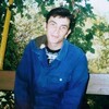 Сергей, 45, г.Пугачев Сергей, 45, г.Пугачев