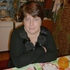 Елена, 45, г.Гайны Елена, 45, г.Гайны
