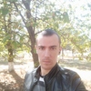 Слава, 24, г.Азов Слава, 24, г.Азов