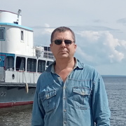 павел 54 Йошкар-Ола