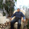 Сергей, 50, г.Челябинск Сергей, 50, г.Челябинск