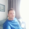 Евгений, 33, г.Иркутск Евгений, 33, г.Иркутск
