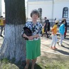 Светлана, 59, г.Ярославль Светлана, 59, г.Ярославль