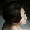 Ольга, 30, г.Нижний Новгород Ольга, 30, г.Нижний Новгород