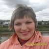 ольга, 39, г.Калачинск ольга, 39, г.Калачинск