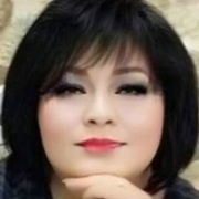 Марія 48 Ивано-Франковск