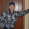 саша, 40, г.Омск саша, 40, г.Омск