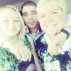 Вероника, 51, г.Волхов Вероника, 51, г.Волхов